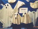 Boo!.jpg (39054 bytes)