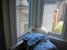 Window Pillows.JPG (87549 bytes)